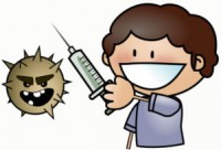 Virus y Antivirus 